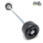Preview: Universal Achsprotektoren CNC 8 mm – BUMA Racing