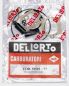 Preview: Dellorto Gasket Kit - VHBT 29/30 CD/CS