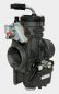 Preview: Dellorto Carburetor PHF 36 DD1