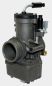 Preview: Dellorto Carburetor PHF 36 DD1