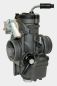 Preview: Dellorto Carburetor PHF 36 DS1