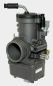 Preview: Dellorto Carburetor PHF 36 DS1
