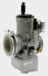 Preview: Dellorto Carburetor PHM 38 BS1