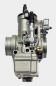 Preview: Dellorto Carburetor PHM 40 ND1
