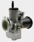 Preview: Dellorto Carburetor PHM 40 AS1