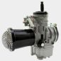 Preview: Dellorto Carburetor PHM 40 AS1