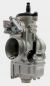 Preview: Dellorto Carburetor PHM 40 ND1