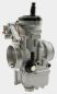 Preview: Dellorto Carburetor PHM 40 NS1
