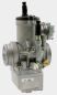 Preview: Dellorto Carburetor PHM 40 NS1