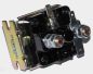 Preview: Starter Solenoid Switch - Ducati