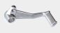 Preview: Gear Lever Ducati - 848, 1098
