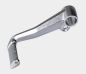 Preview: Gear Lever Ducati - 848, 1098