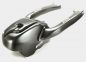 Preview: EVR Airbox Ducati - 1098, 1198