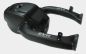 Preview: EVR Airbox Ducati - 1098, 1198