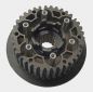 Preview: EVR Slipper Clutch CTS02