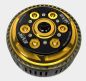 Preview: EVR Slipper Clutch CTS02
