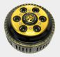 Preview: EVR Slipper Clutch CTS02