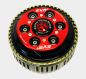 Preview: EVR Anti-Hopping Kupplung CTS02