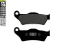 Preview: Galfer FD138G1050 brake pads
