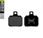 Preview: Galfer FD220G1050 brake pads