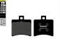 Preview: Galfer FD228G1050 brake pads