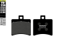 Preview: Galfer FD228G1054 brake pads