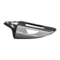 Preview: F&F Carbon Abdeckung-Federung, 100 % Carbon – Ducati Panigale 899, Panigale 959 u. a.