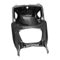 Preview: F&F Carbon Airbox, Carbon/Glasfaser – Ducati 748, 916 u. a.