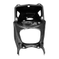 Preview: F&F Carbon Airbox, Carbon/Glasfaser – Ducati 998