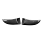 Preview: Raffreddamento freni F&F Carbon, carbonio/fibra di vetro – Ducati Panigale V4, Panigale V4R ecc.