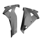 Preview: F&F Carbon Bugspoiler, 100 % Carbon – Aprilia RS 457 ab 2024