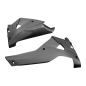 Preview: F&F Carbon Bugspoiler, 100 % Carbon – Aprilia RS 457 ab 2024