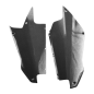 Preview: F&F Carbon Bugspoiler, 100 % Carbon – Aprilia RS 660 2020–2024