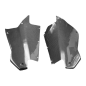 Preview: F&F Carbon Bugspoiler, 100 % Carbon – Aprilia RS 660 2020–2024