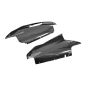 Preview: F&F Carbon Bugspoiler, Carbon/Glasfaser – Aprilia RS 660 ab 2025