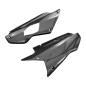 Preview: F&F Carbon Bugspoiler, Carbon/Glasfaser – Aprilia RS 660 ab 2025