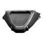 Preview: F&F Carbon Belly pan, 100 % carbon – Aprilia RS660 2020–2024