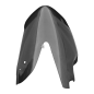 Preview: F&F Carbon Bugspoiler, 100 % Carbon – Aprilia RSV Tuono 2003–2005