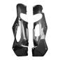 Preview: F&F Carbon Bugspoiler, 100 % Carbon – Aprilia RSV4 2021–2024, RSV4 Factory 2021–2024