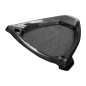 Preview: F&F Carbon Bugspoiler, 100 % Carbon – Aprilia RSV4 ab 2021, RSV4 Factory ab 2021