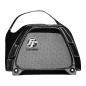 Preview: F&F Carbon Bugspoiler, 100 % Carbon – Aprilia Tuono V4 2015–2020