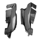 Preview: F&F Carbon Bugspoiler, 100 % Carbon – Ducati Panigale V2/V2S ab 2025