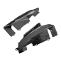 Preview: F&F Carbon Bugspoiler, 100 % Carbon – Ducati Panigale V2/V2S ab 2025