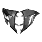 Preview: F&F Carbon Bugspoiler, 100 % Carbon – Ducati Streetfighter V4