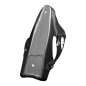 Preview: F&F Carbon Bugspoiler einteilige Version, 100 % Carbon – Ducati Panigale V4/V4S ab 2025