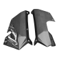 Preview: F&F Carbon Belly pan, 100 % carbon – MV Agusta F3
