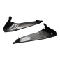 Preview: Carena interna cockpit F&F Carbon, 100 % carbonio – Ducati Supersport 939 2017–2020, Supersport 950 ecc.