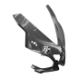 Preview: F&F Carbon Frontverkleidung, 100 % Carbon – Aprilia RSV 4 2009–2014 2009–2014