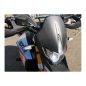 Preview: F&F Carbon Frontverkleidung, 100 % Carbon – Aprilia SMV 750 Dorsoduro 2008–2016, Dorsoduro 900 2017–2022