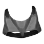 Preview: F&F Carbon Front fairing, 100 % carbon – Ducati 748, 916 etc.